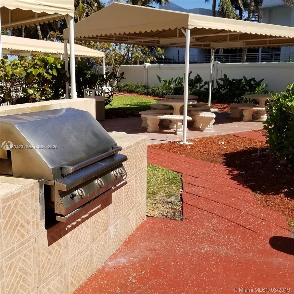 3505 S Ocean Dr #407, Hollywood FL 33019