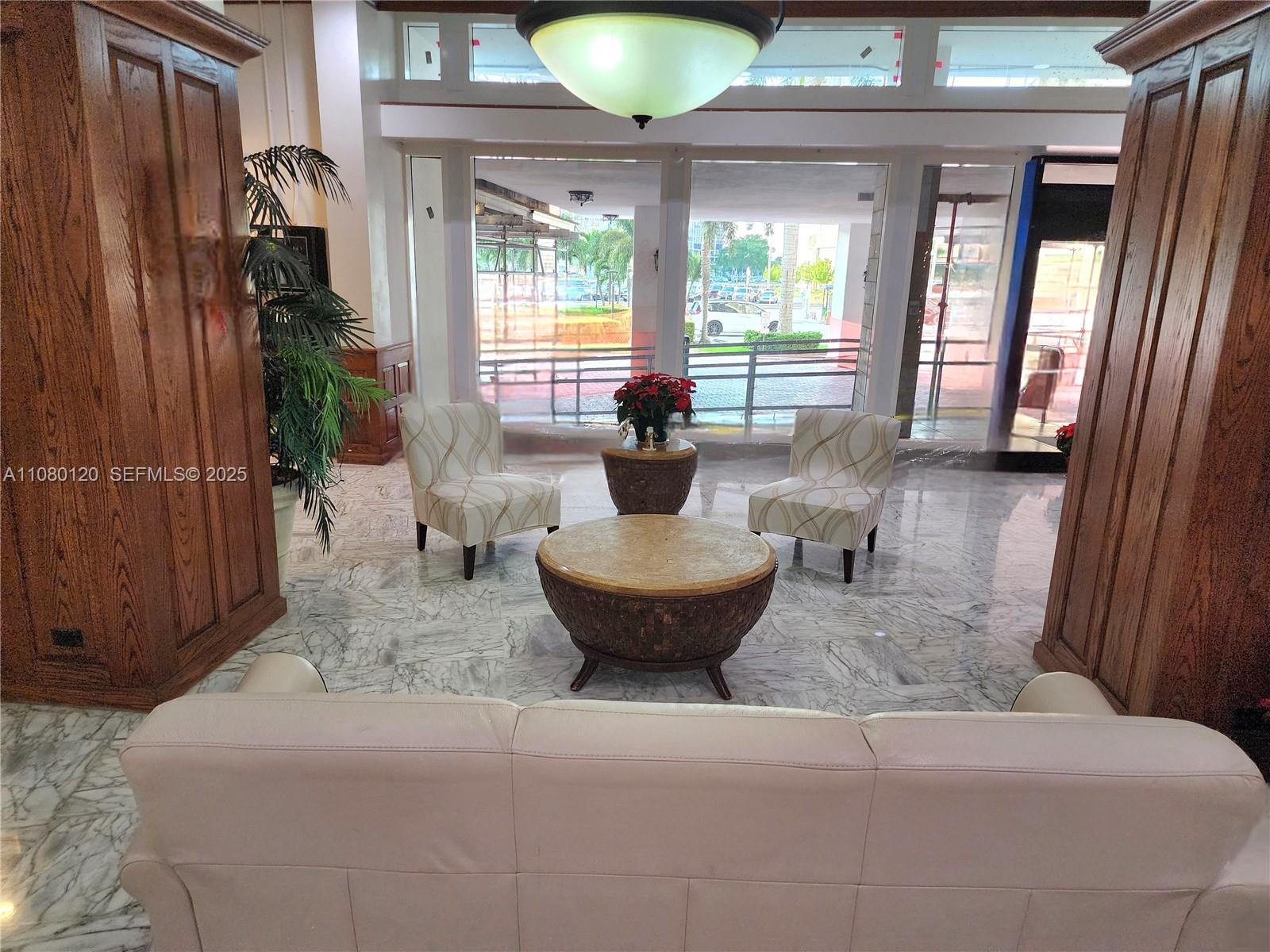 3505 S Ocean Dr #407, Hollywood FL 33019