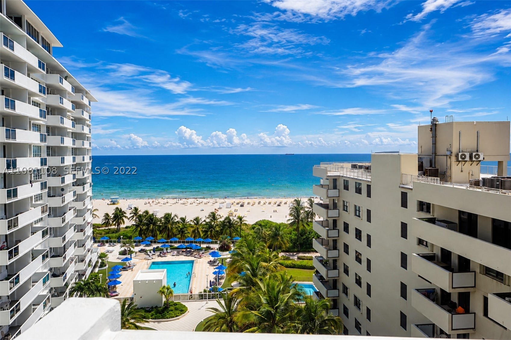 100 Lincoln Rd #1121, Miami Beach FL 33139
