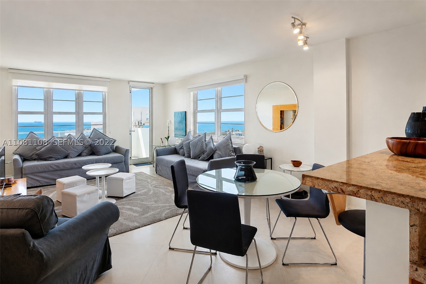 100 Lincoln Rd #1121, Miami Beach FL 33139