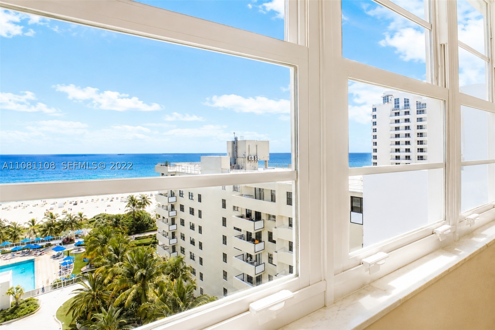 100 Lincoln Rd #1121, Miami Beach FL 33139