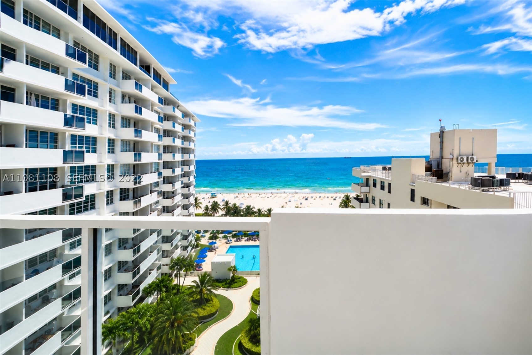 100 Lincoln Rd #1121, Miami Beach FL 33139