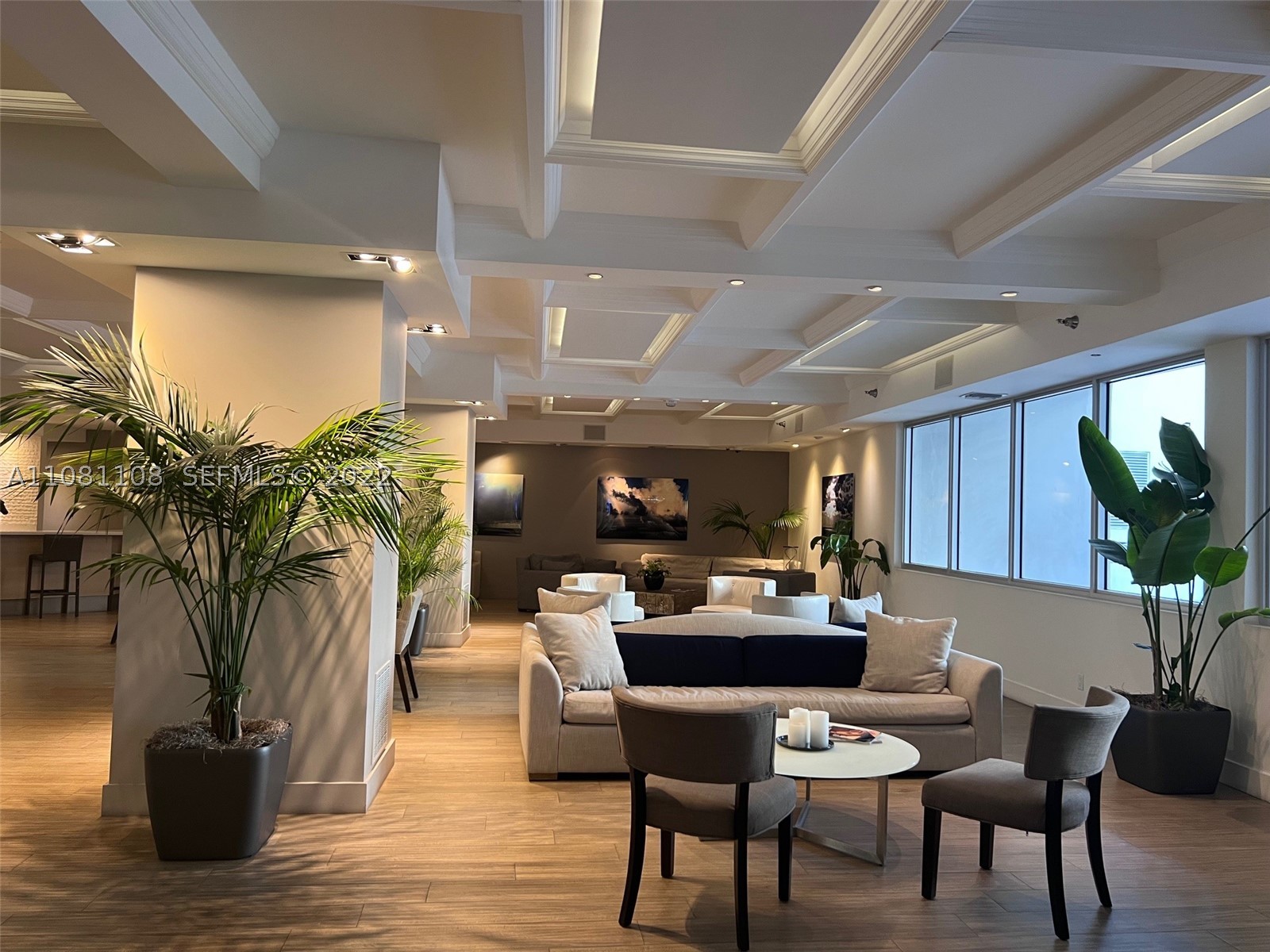 100 Lincoln Rd #1121, Miami Beach FL 33139