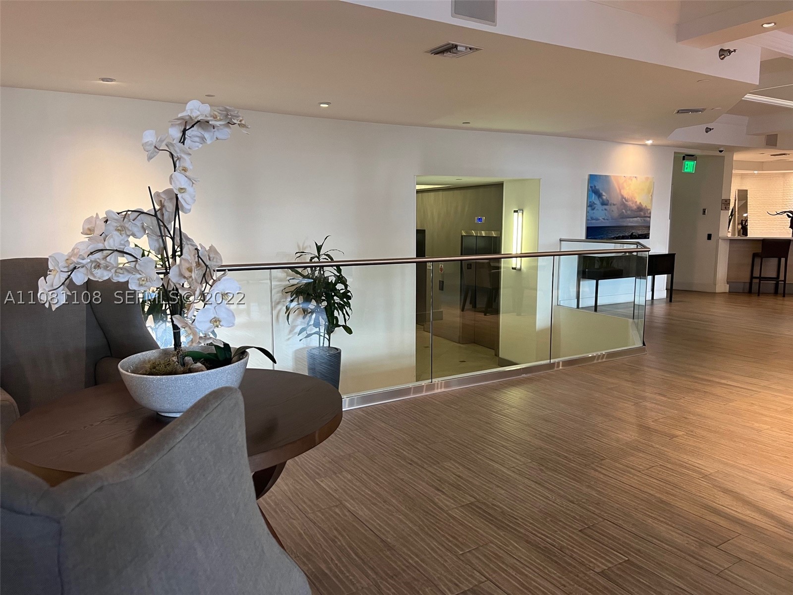 100 Lincoln Rd #1121, Miami Beach FL 33139