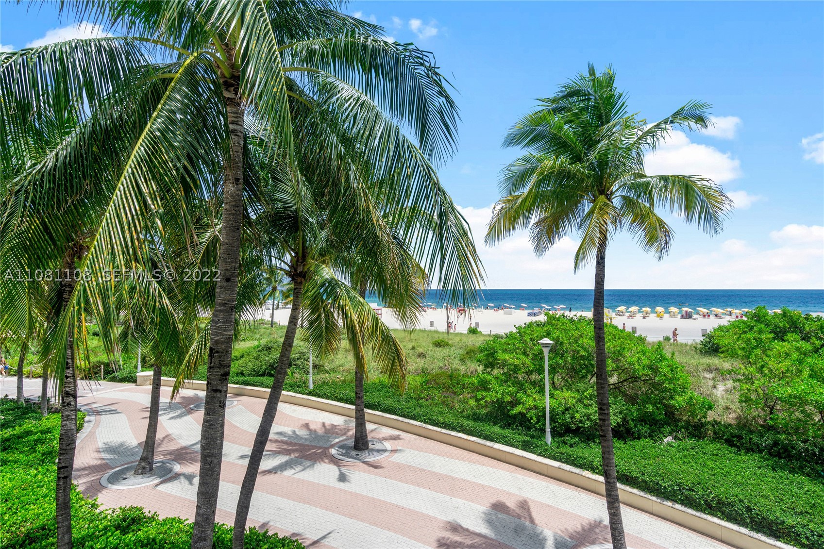 100 Lincoln Rd #1121, Miami Beach FL 33139