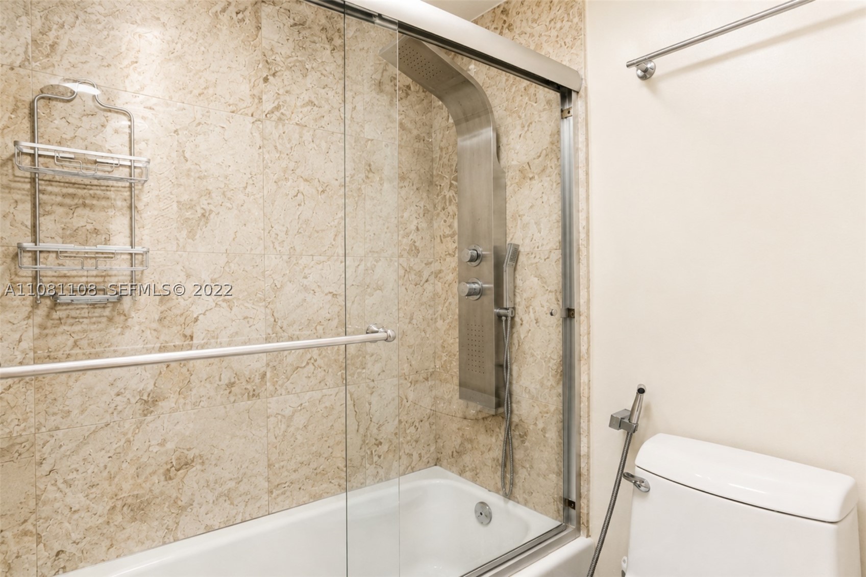 100 Lincoln Rd #1121, Miami Beach FL 33139