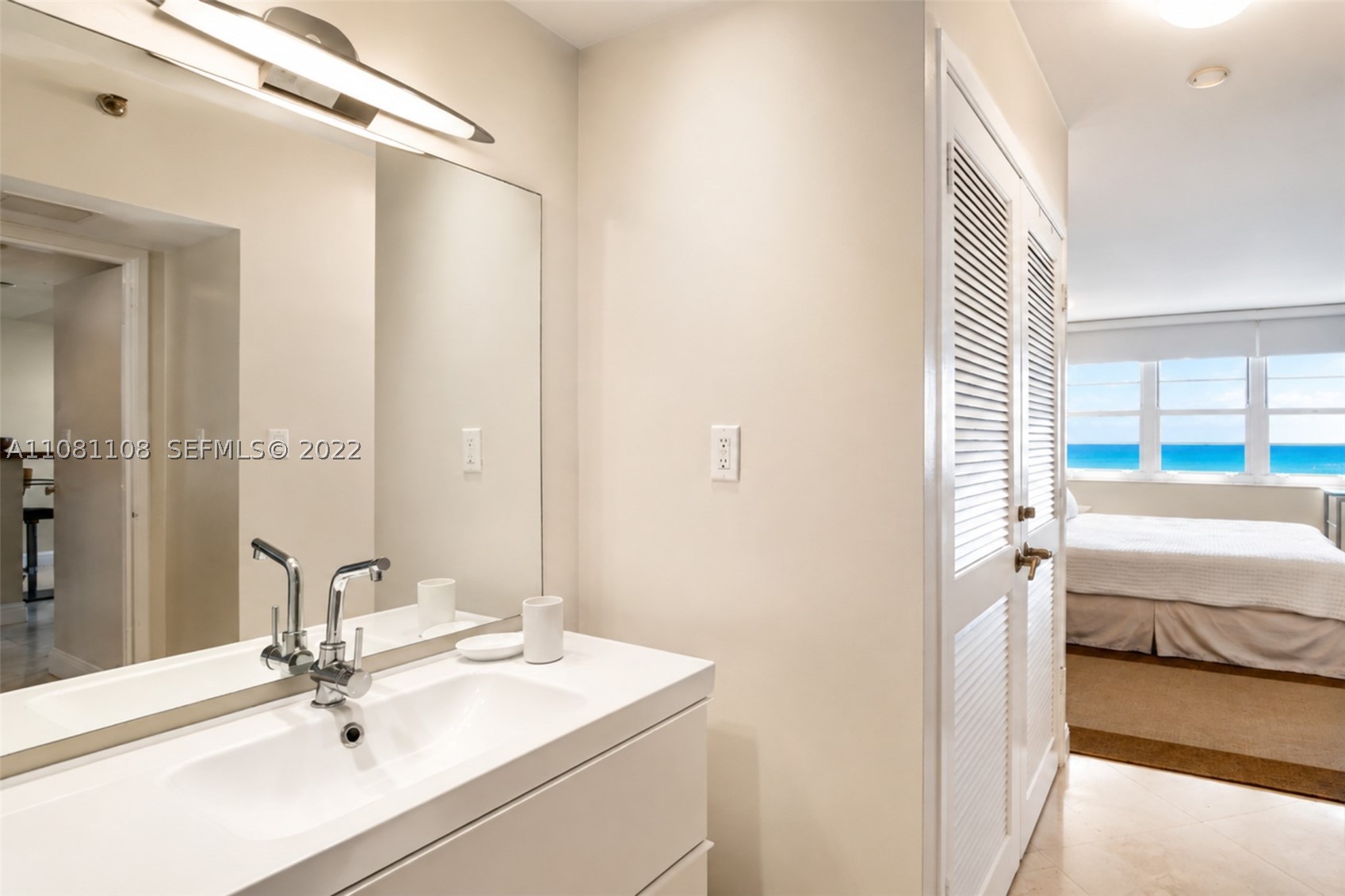100 Lincoln Rd #1121, Miami Beach FL 33139