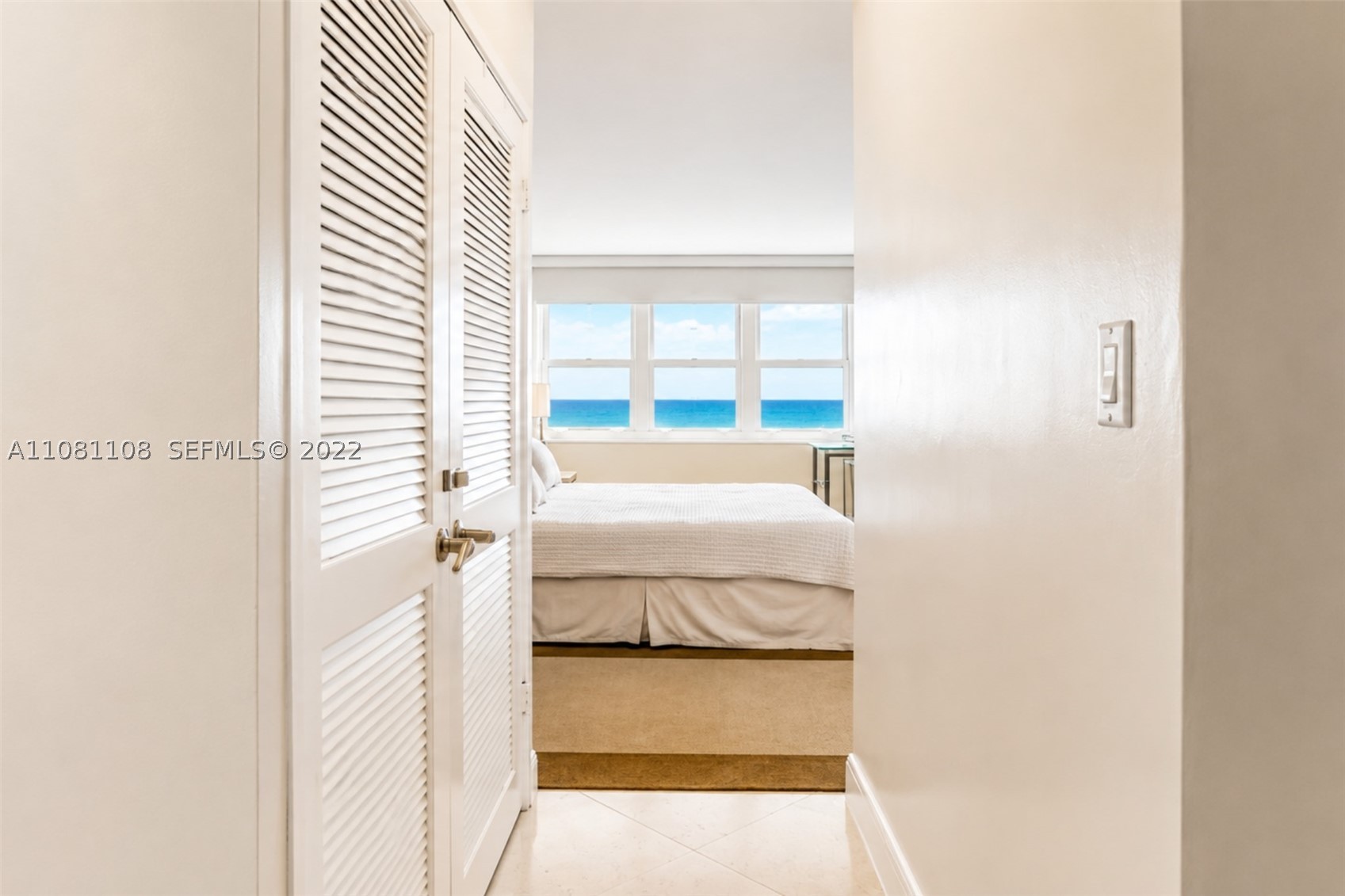 100 Lincoln Rd #1121, Miami Beach FL 33139
