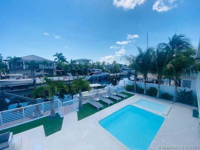 203 Atlantic Blvd #203, Key Largo FL 33037