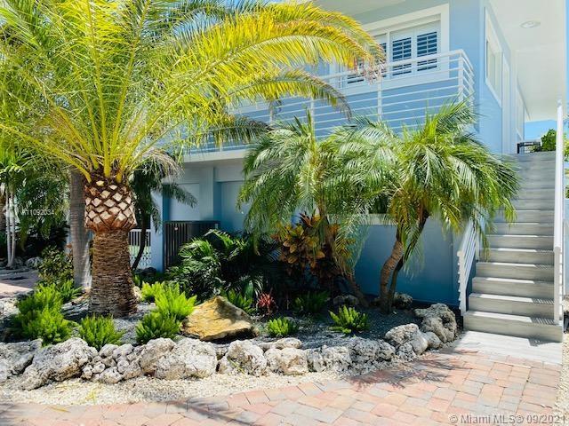 203 Atlantic Blvd #203, Key Largo FL 33037