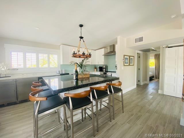 203 Atlantic Blvd #203, Key Largo FL 33037