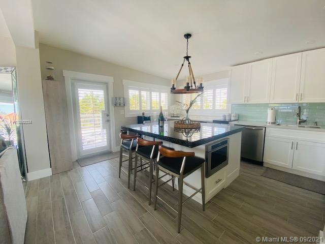 203 Atlantic Blvd #203, Key Largo FL 33037