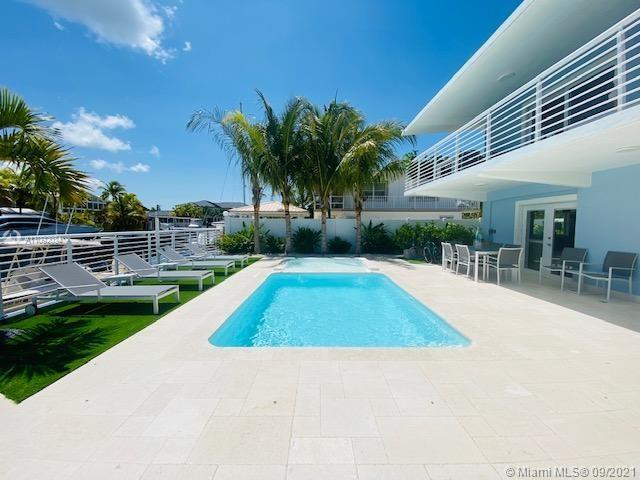203 Atlantic Blvd #203, Key Largo FL 33037