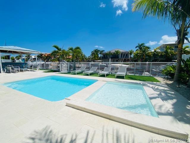 203 Atlantic Blvd #203, Key Largo FL 33037
