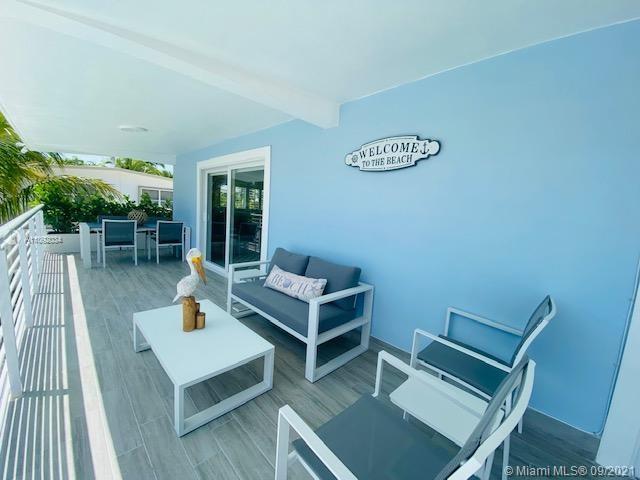 203 Atlantic Blvd #203, Key Largo FL 33037