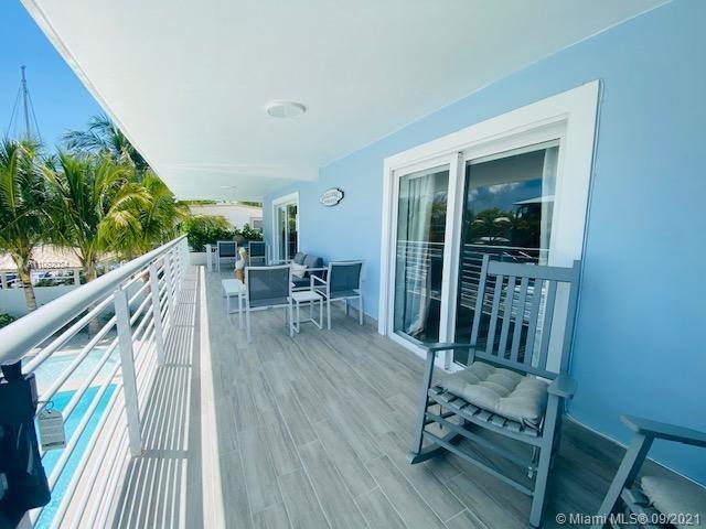 203 Atlantic Blvd #203, Key Largo FL 33037