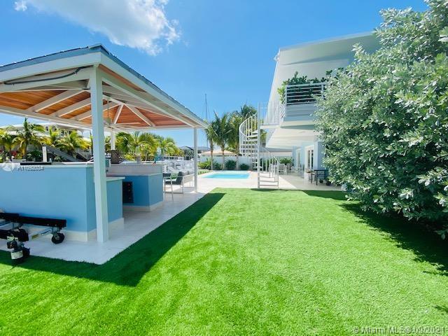203 Atlantic Blvd #203, Key Largo FL 33037