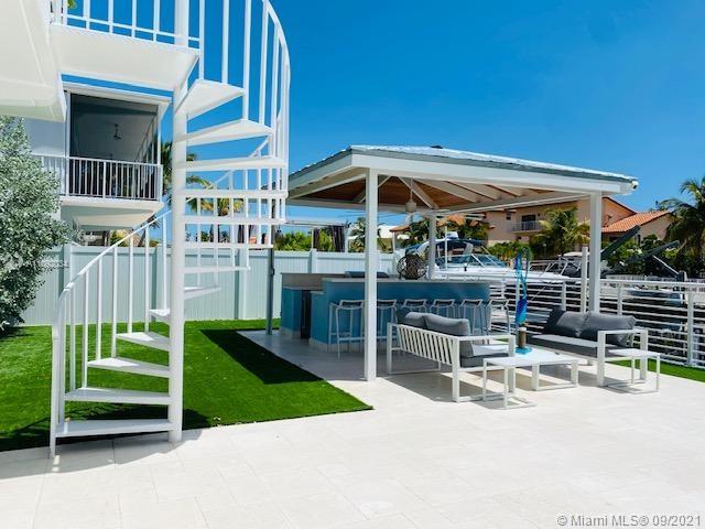 203 Atlantic Blvd #203, Key Largo FL 33037