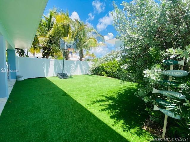 203 Atlantic Blvd #203, Key Largo FL 33037