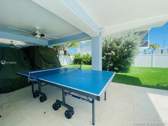 203 Atlantic Blvd #203, Key Largo FL 33037