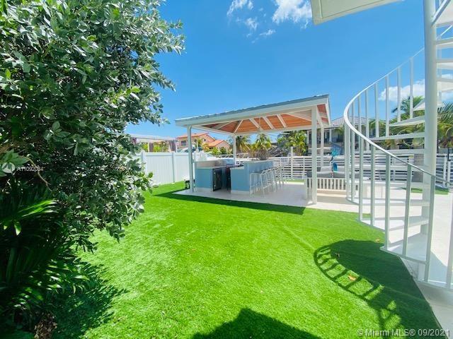 203 Atlantic Blvd #203, Key Largo FL 33037