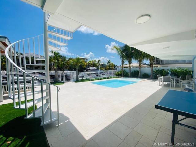 203 Atlantic Blvd #203, Key Largo FL 33037
