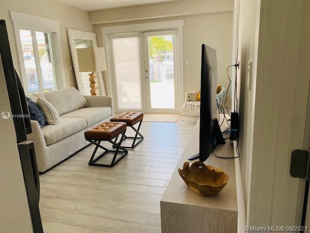 203 Atlantic Blvd #203, Key Largo FL 33037