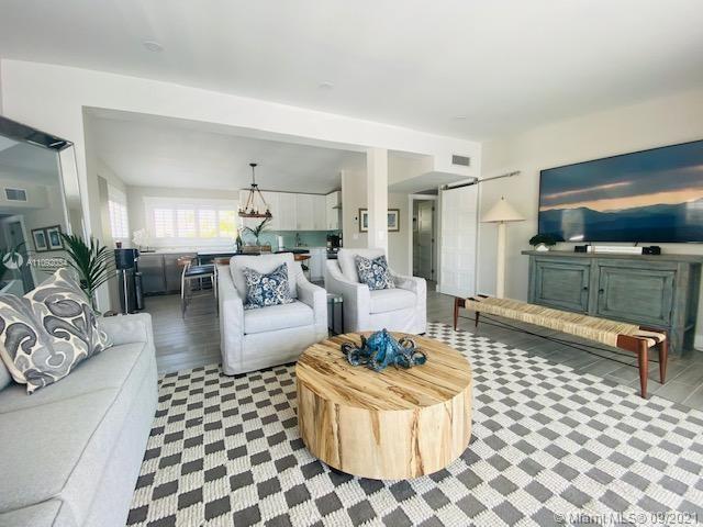 203 Atlantic Blvd #203, Key Largo FL 33037