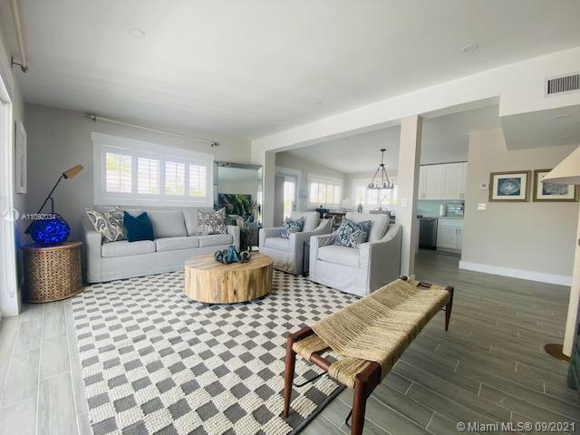 203 Atlantic Blvd #203, Key Largo FL 33037