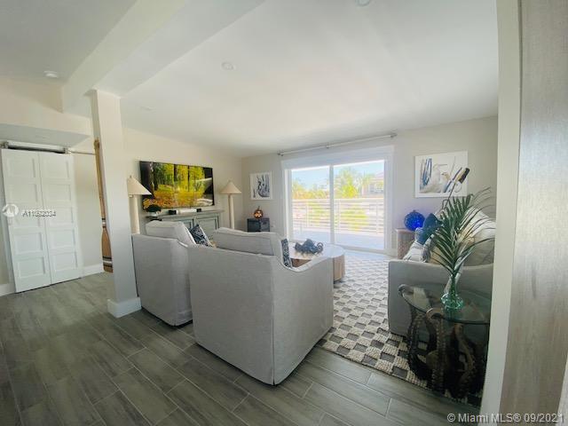 203 Atlantic Blvd #203, Key Largo FL 33037