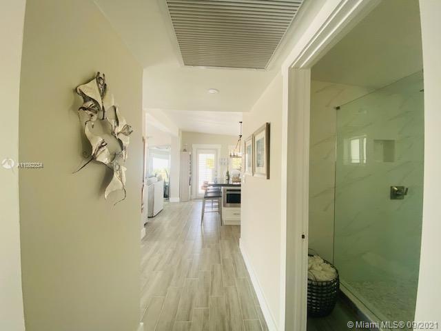 203 Atlantic Blvd #203, Key Largo FL 33037
