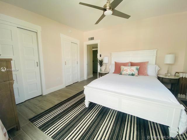 203 Atlantic Blvd #203, Key Largo FL 33037