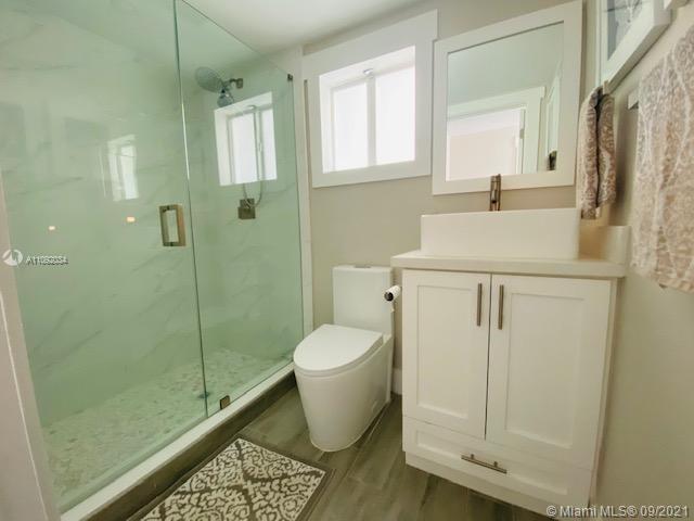 203 Atlantic Blvd #203, Key Largo FL 33037