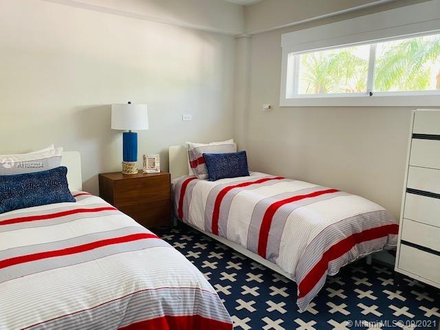 203 Atlantic Blvd #203, Key Largo FL 33037