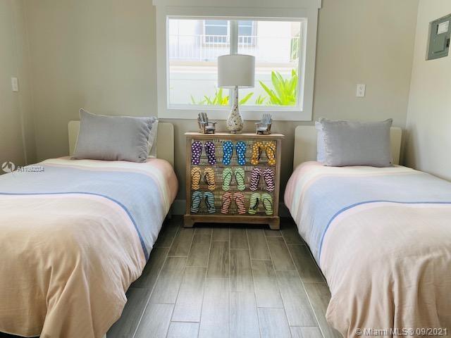 203 Atlantic Blvd #203, Key Largo FL 33037