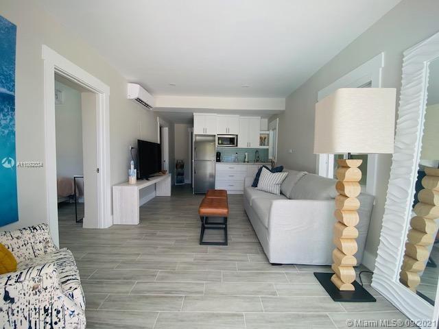 203 Atlantic Blvd #203, Key Largo FL 33037