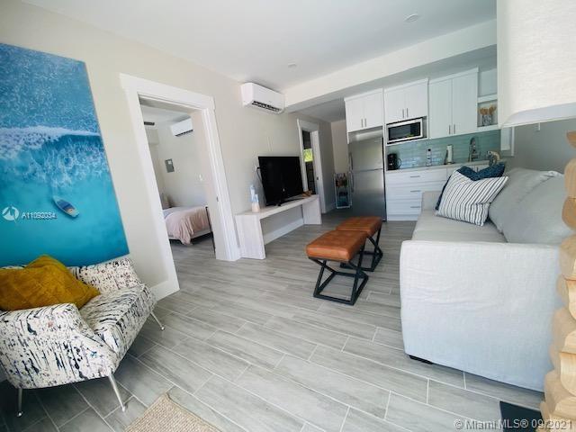 203 Atlantic Blvd #203, Key Largo FL 33037