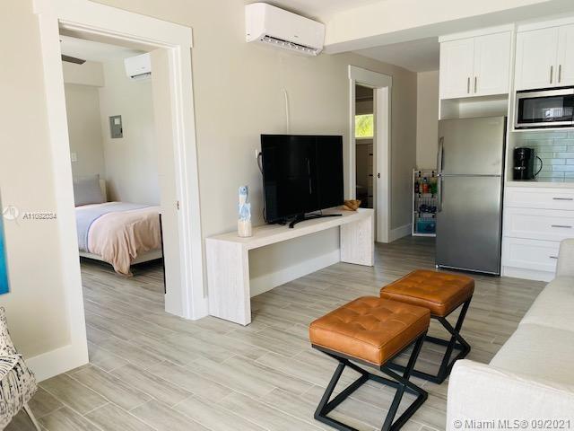 203 Atlantic Blvd #203, Key Largo FL 33037