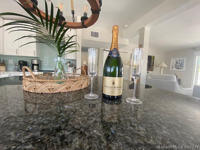 203 Atlantic Blvd #203, Key Largo FL 33037