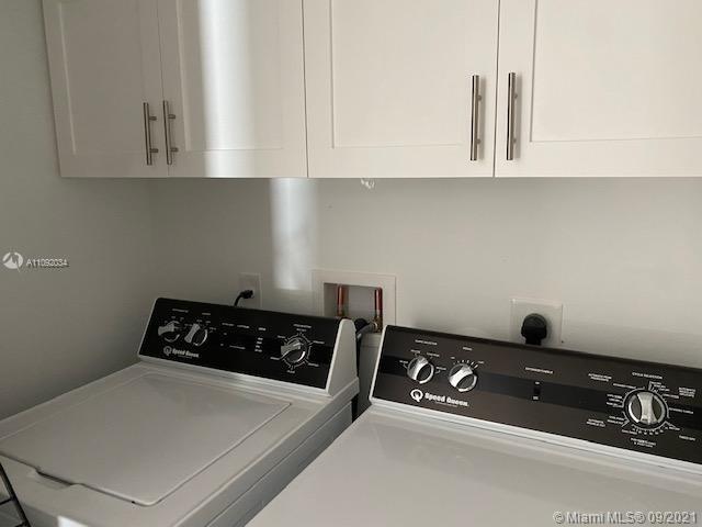 203 Atlantic Blvd #203, Key Largo FL 33037
