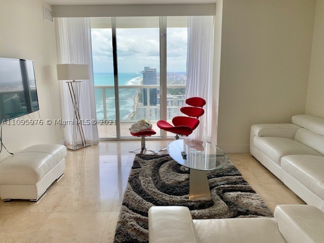 1830 S Ocean Dr #4904, Hallandale Beach FL 33009