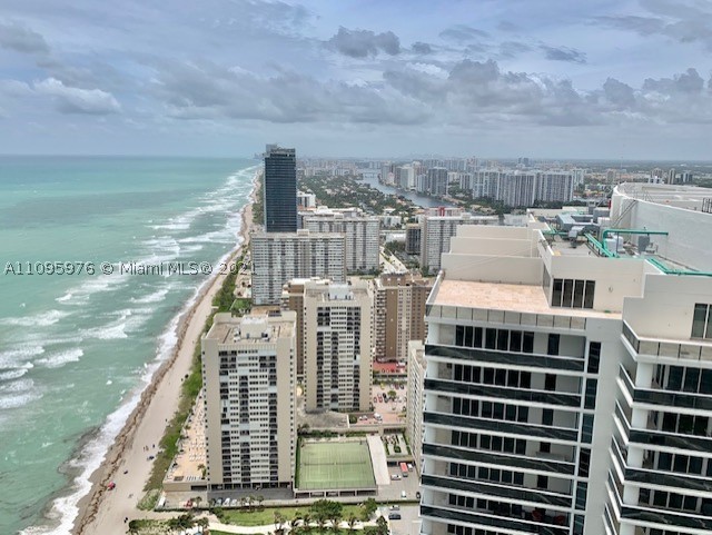 1830 S Ocean Dr #4904, Hallandale Beach FL 33009