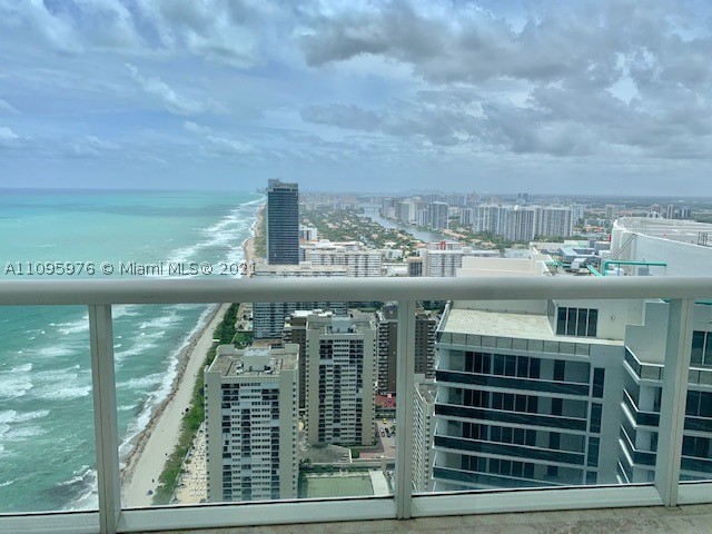 1830 S Ocean Dr #4904, Hallandale Beach FL 33009