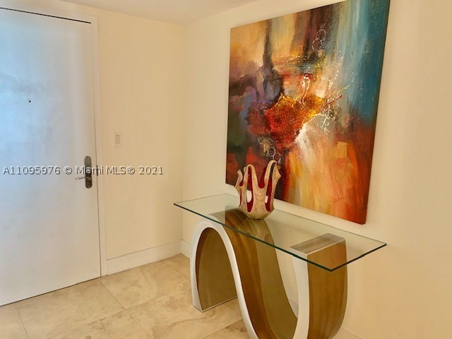 1830 S Ocean Dr #4904, Hallandale Beach FL 33009