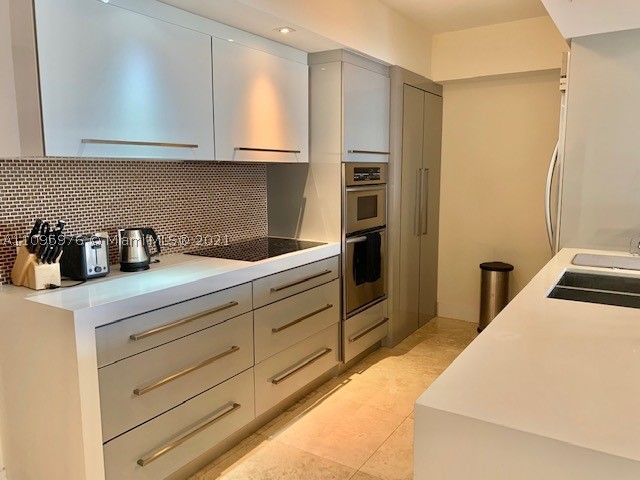 1830 S Ocean Dr #4904, Hallandale Beach FL 33009