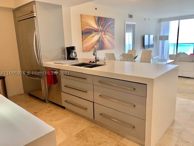 1830 S Ocean Dr #4904, Hallandale Beach FL 33009