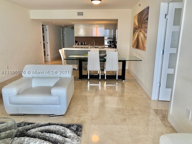 1830 S Ocean Dr #4904, Hallandale Beach FL 33009