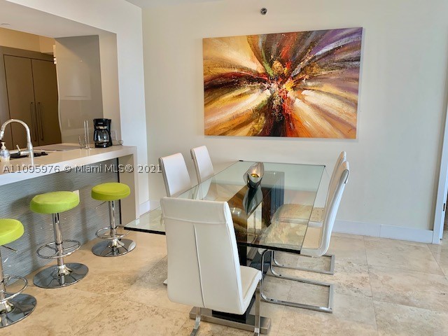 1830 S Ocean Dr #4904, Hallandale Beach FL 33009