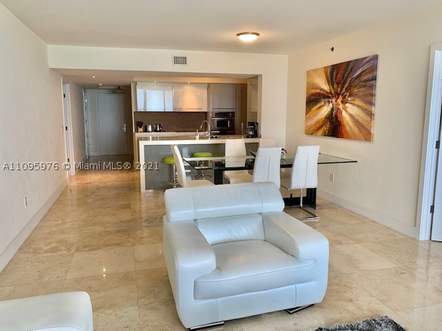 1830 S Ocean Dr #4904, Hallandale Beach FL 33009
