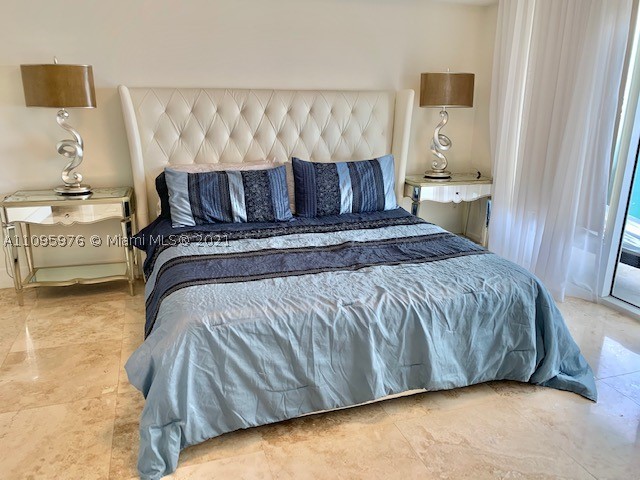 1830 S Ocean Dr #4904, Hallandale Beach FL 33009
